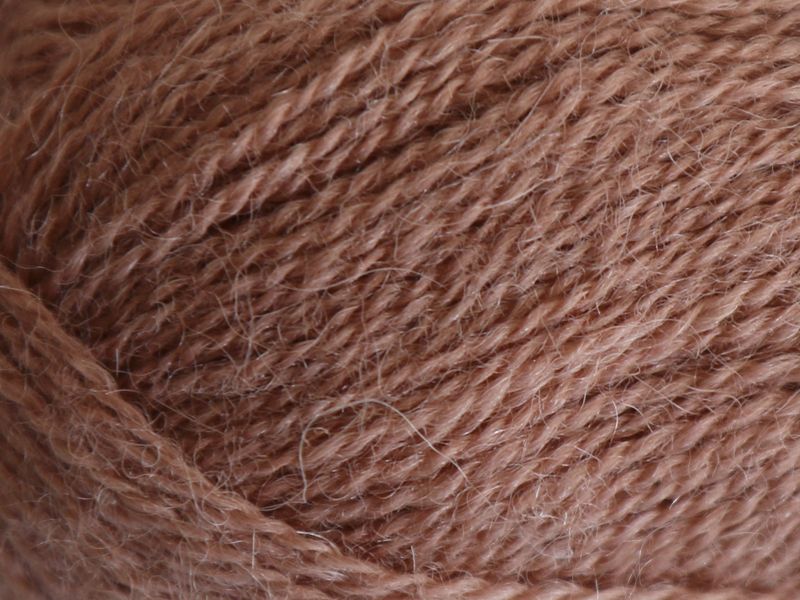 Alva Filcolana garn