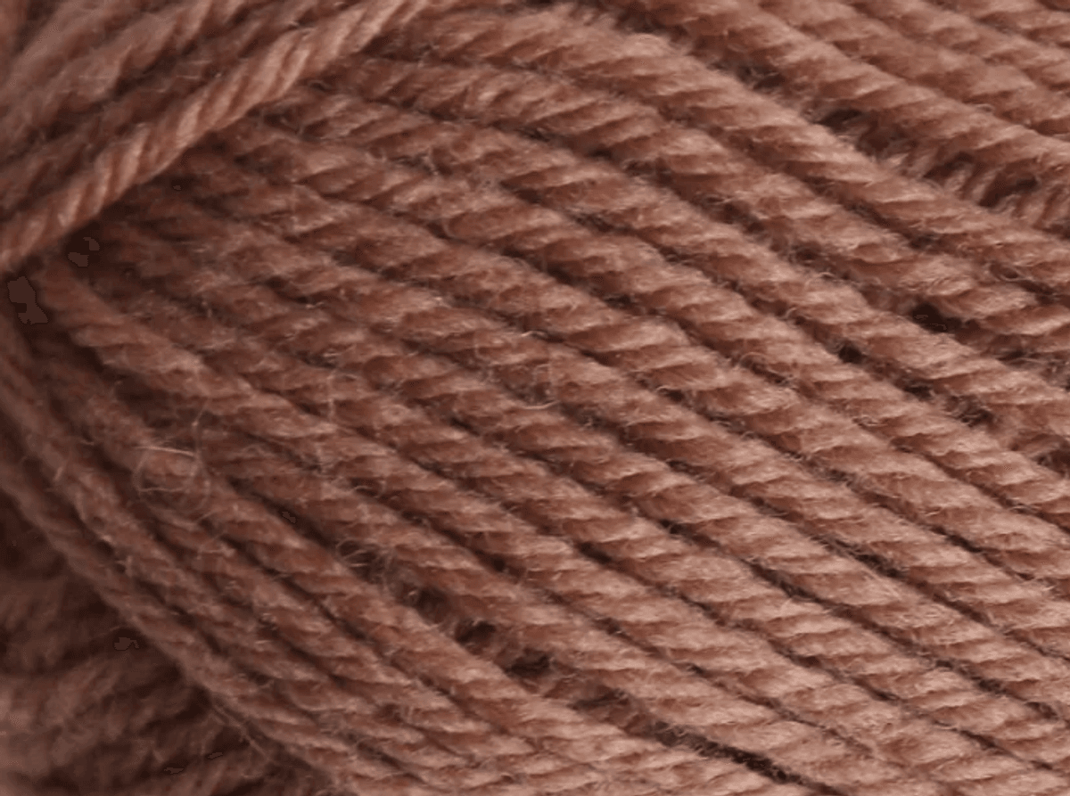 Peruvian highland wool Filcolana garn