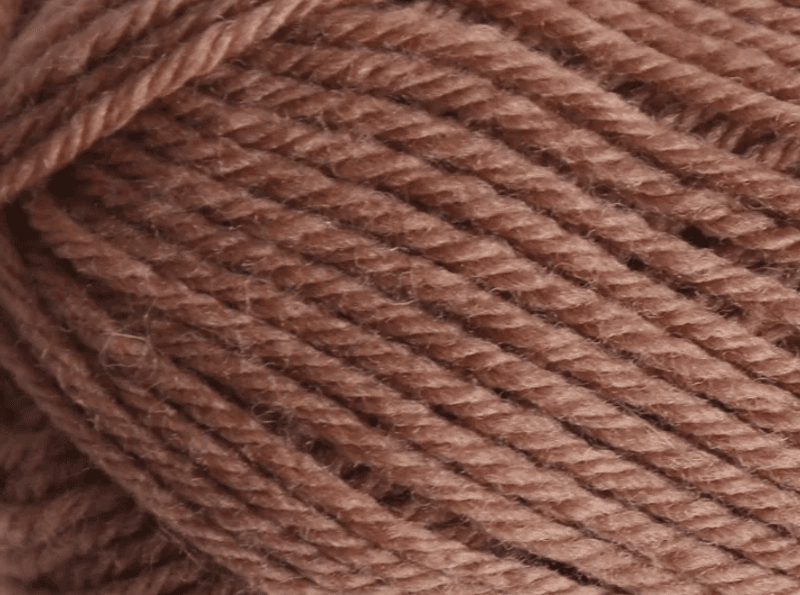 Peruvian highland wool Filcolana garn