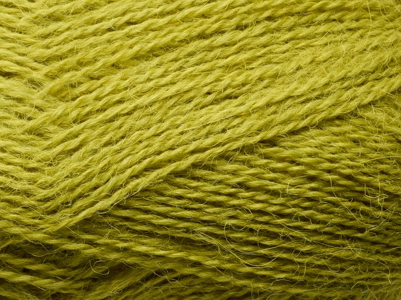 Alva Filcolana garn