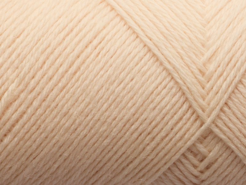 Arwetta Classic Filcolana garn