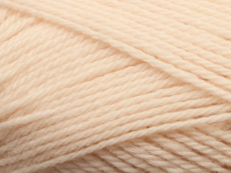 Pernilla Filcolana garn
