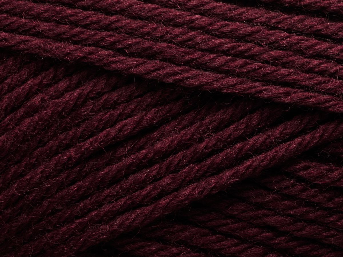 Peruvian highland wool Filcolana garn