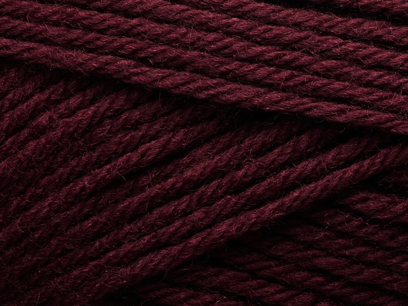 Peruvian highland wool Filcolana garn